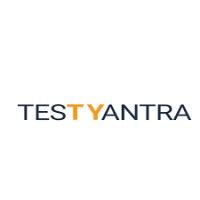 test yantra reviews|test yantra linkedin.